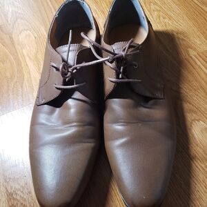 Guess 11M